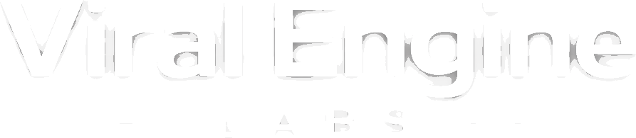 Viral Engine Labs